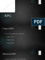 RPG