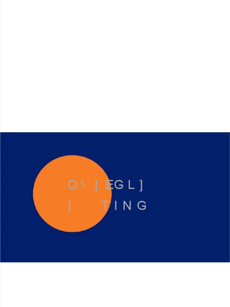 PDF Contoh PPT Business Plan Makanan Ringan | PDF