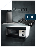 Fogatti Catalogo-2020 197