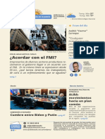 211208 - Ejes Del Mundo en La Patria - Edicion 116