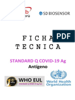 Ficha Tecnica Sq Covid-19 Ag