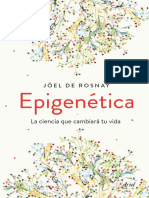 _Epigenetica
