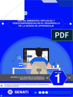 Módulo02 Unidad02 Taller01 Google - Meet