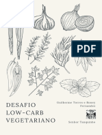 1544653764desafio Low-Carb Vegetariano