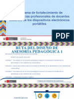 D. Ases. 1 parte 2. precisado (2)