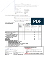 PERAGA PEMBELAJARAN CUTTING - Haki