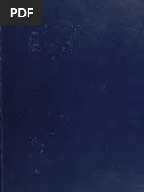 Cu31924029476003