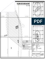 1.00 Plano de Ubicacion-U-01