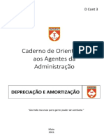Caderno_de_Orientacao_aos_Agentes_-_Depreciacao_e_Amortizacao_4a_Edicao_2021