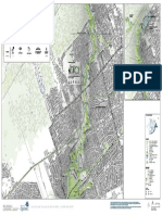 Carte Beauport Nord