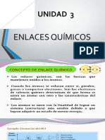 Enlaces Quìmic-1