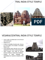 Toaz.info 5vesara Central Indian Style Temple Pr 482c5cebbb5c93f17705ea91c806598c