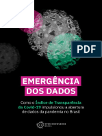 eBook EmergenciaDados OKBR