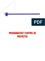 Microsoft PowerPoint - Programación Y Control - Parte 2