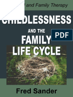 childlessness-and-the-family-life-cycle