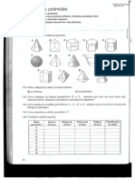 MAT6_Ficha de Revisão