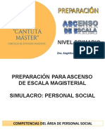 10 Resolución Causística - Personal Social 14-12-2021