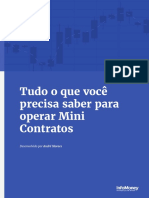 Ebook Mini Contratos - Indd