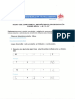 Dominguez_Carolina_4B_Matematicas_I3_P4