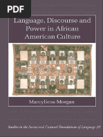 SCMS 2020 Conference Program | PDF | Arapaho | Wi Fi