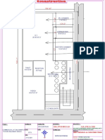 Shiv design & construction floor plan