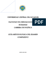 Guía metodológica del Examen Complexivo 21-21_Carrera de Política_04Jun21 (1)