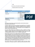 Temas para componente práctico_2021-2021 (1)