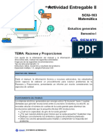 Sciu-163 Actividad Entregable 002