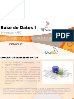 Base de Datos-I-Guia Clases Parte I