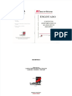 docdownloader.com-pdf-texto-da-eni-orlandi-artigo-labeurb-dd_040c4d805334edd9b0507204061a1fbd