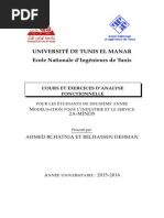 coursMinds (5) (1)