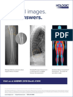 Burr_et_al-1997-Journal_of_Bone_and_Mineral_Research