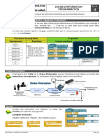 Ip23!2!3 Chaine Info Programmation