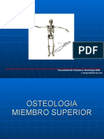 osteologiamiembrosuperior-090818130323-phpapp02