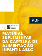 CartilhaAlimentaçãoAdultos_ABLC