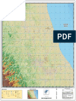 Mapa General Macroperas 100923