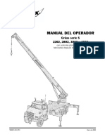 7600001-052-Spn Operator Manual 4002 Final