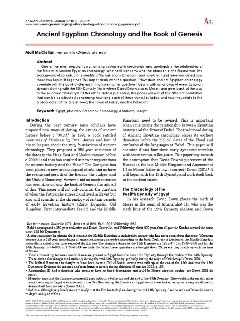 🥇 DEPSHOP ARC RAIDERS ANCIENT 🥇UD | RAGE | AIMBOT | ESP | INSTANT DELIVERY! visual data 2