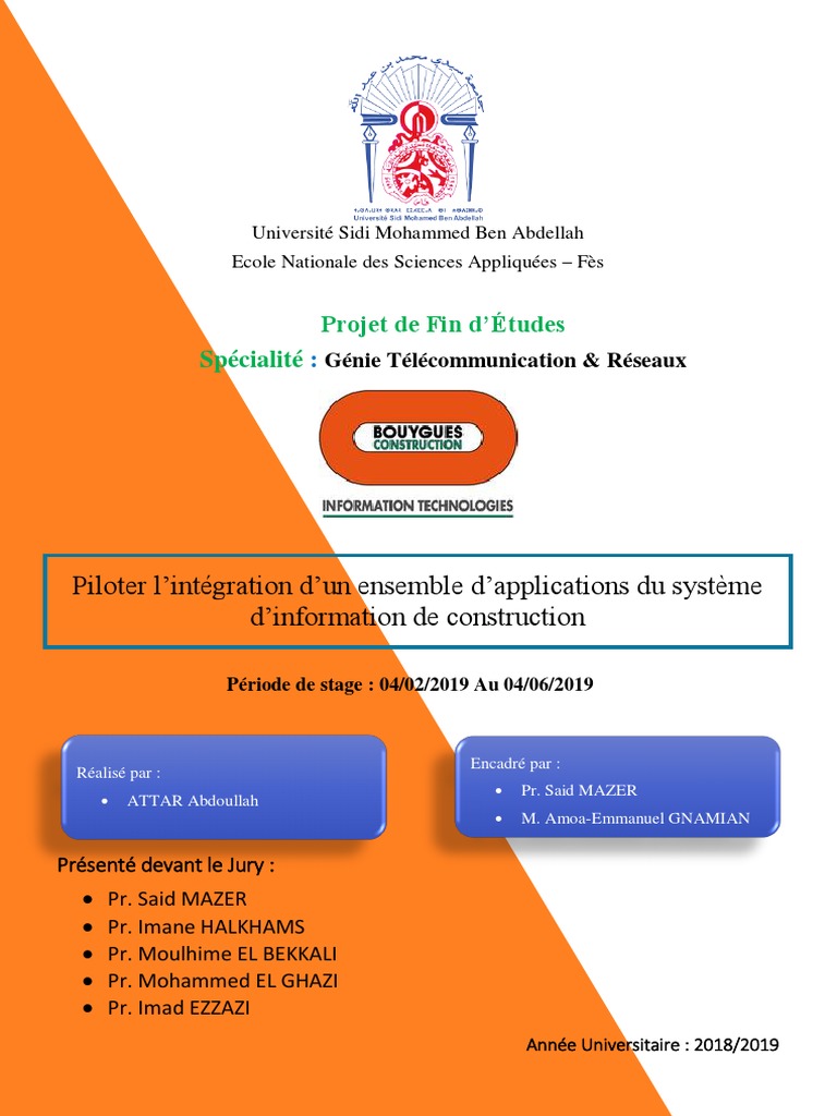 Comment Intégrer Un Schéma Visio Dans Un Wiki Sharepoint 2013 Rapport Stage | PDF | Application | Logiciel