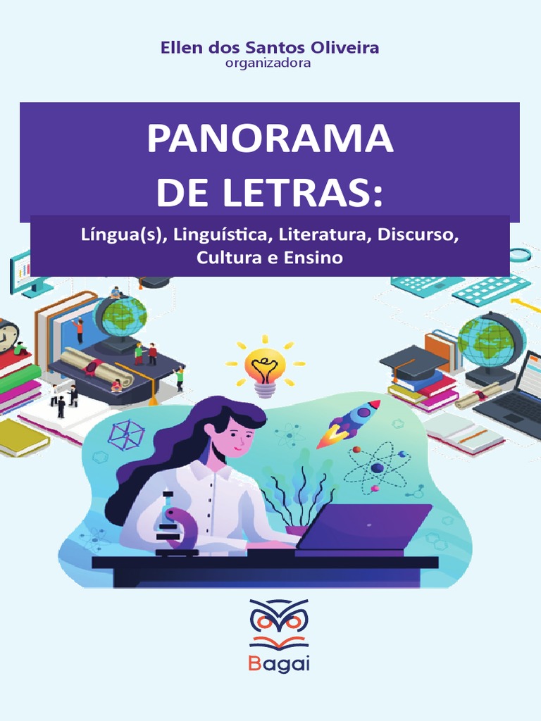 O Jean Piaget Internacional é um programa que incentiva as competências e  habilidades linguísticas, com uma formação integral e multilíngue.  Vivências em, By Colégio Jean Piaget - Santos