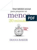 Receta-Mexicanas-Menos-20-Minutos