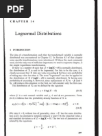 Download Distribucion Log Normal by mtorrejon SN54885474 doc pdf