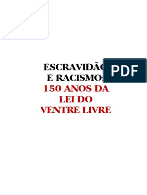 Psicologia Para Curiosos - Boris Sidis nasceu em 12 de outubro de