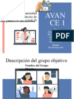 Avance 1 Sello Resolución de Problemas en Contexto Profesional