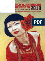 DCA 2018 APAHM Cal and Cultural Guide FINAL