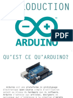 Intro Arduino 55b0d608ae0cf