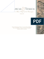 Libro Ceramicas y Vidrios 2015-2. Henriquez Et Al