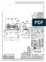  General Arrangements (Assembly)