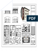 Row House PDF