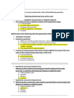 Clinical Chemistry 